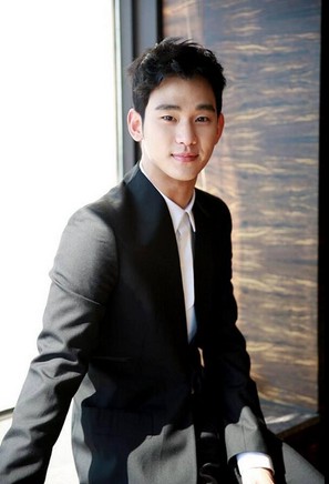 คิมซูฮยอน